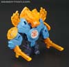 Transformers: Robots In Disguise Blizzard Strike Slipstream - Image #62 of 96