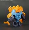 Transformers: Robots In Disguise Blizzard Strike Slipstream - Image #68 of 96