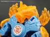 Transformers: Robots In Disguise Blizzard Strike Slipstream - Image #75 of 96
