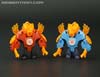 Transformers: Robots In Disguise Blizzard Strike Slipstream - Image #77 of 96