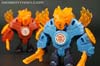 Transformers: Robots In Disguise Blizzard Strike Slipstream - Image #79 of 96