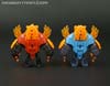 Transformers: Robots In Disguise Blizzard Strike Slipstream - Image #80 of 96