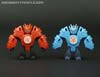 Transformers: Robots In Disguise Blizzard Strike Slipstream - Image #81 of 96