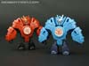 Transformers: Robots In Disguise Blizzard Strike Slipstream - Image #82 of 96
