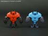 Transformers: Robots In Disguise Blizzard Strike Slipstream - Image #84 of 96
