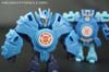 Transformers: Robots In Disguise Blizzard Strike Slipstream - Image #96 of 96