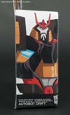 Transformers: Robots In Disguise Blizzard Strike Drift - Image #5 of 119