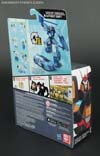 Transformers: Robots In Disguise Blizzard Strike Drift - Image #6 of 119
