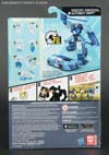 Transformers: Robots In Disguise Blizzard Strike Drift - Image #7 of 119