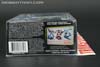 Transformers: Robots In Disguise Blizzard Strike Drift - Image #12 of 119
