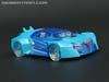 Transformers: Robots In Disguise Blizzard Strike Drift - Image #16 of 119
