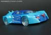Transformers: Robots In Disguise Blizzard Strike Drift - Image #17 of 119