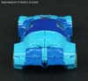 Transformers: Robots In Disguise Blizzard Strike Drift - Image #20 of 119