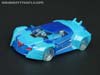 Transformers: Robots In Disguise Blizzard Strike Drift - Image #25 of 119