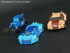 Transformers: Robots In Disguise Blizzard Strike Drift - Image #36 of 119