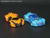 Transformers: Robots In Disguise Blizzard Strike Drift - Image #37 of 119