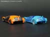 Transformers: Robots In Disguise Blizzard Strike Drift - Image #39 of 119