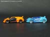 Transformers: Robots In Disguise Blizzard Strike Drift - Image #40 of 119