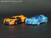 Transformers: Robots In Disguise Blizzard Strike Drift - Image #41 of 119