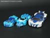 Transformers: Robots In Disguise Blizzard Strike Drift - Image #44 of 119