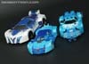 Transformers: Robots In Disguise Blizzard Strike Drift - Image #45 of 119