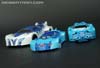 Transformers: Robots In Disguise Blizzard Strike Drift - Image #46 of 119