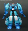 Transformers: Robots In Disguise Blizzard Strike Drift - Image #48 of 119