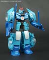 Transformers: Robots In Disguise Blizzard Strike Drift - Image #55 of 119