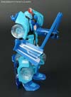 Transformers: Robots In Disguise Blizzard Strike Drift - Image #58 of 119
