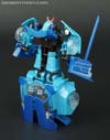 Transformers: Robots In Disguise Blizzard Strike Drift - Image #59 of 119