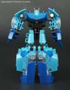 Transformers: Robots In Disguise Blizzard Strike Drift - Image #60 of 119