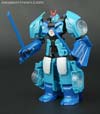 Transformers: Robots In Disguise Blizzard Strike Drift - Image #63 of 119