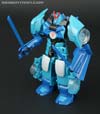 Transformers: Robots In Disguise Blizzard Strike Drift - Image #64 of 119