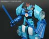 Transformers: Robots In Disguise Blizzard Strike Drift - Image #65 of 119