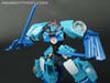 Transformers: Robots In Disguise Blizzard Strike Drift - Image #72 of 119