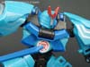 Transformers: Robots In Disguise Blizzard Strike Drift - Image #79 of 119