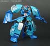 Transformers: Robots In Disguise Blizzard Strike Drift - Image #80 of 119
