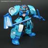 Transformers: Robots In Disguise Blizzard Strike Drift - Image #85 of 119