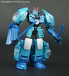 Transformers: Robots In Disguise Blizzard Strike Drift - Image #89 of 119