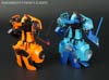 Transformers: Robots In Disguise Blizzard Strike Drift - Image #102 of 119