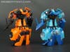 Transformers: Robots In Disguise Blizzard Strike Drift - Image #104 of 119