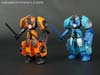 Transformers: Robots In Disguise Blizzard Strike Drift - Image #105 of 119
