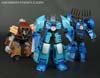 Transformers: Robots In Disguise Blizzard Strike Drift - Image #117 of 119