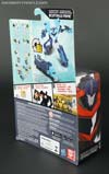 Transformers: Robots In Disguise Blizzard Strike Optimus Prime - Image #5 of 97