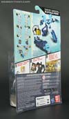 Transformers: Robots In Disguise Blizzard Strike Optimus Prime - Image #8 of 97
