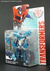Transformers: Robots In Disguise Blizzard Strike Optimus Prime - Image #9 of 97