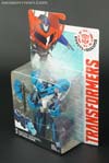 Transformers: Robots In Disguise Blizzard Strike Optimus Prime - Image #10 of 97