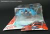 Transformers: Robots In Disguise Blizzard Strike Optimus Prime - Image #12 of 97