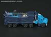 Transformers: Robots In Disguise Blizzard Strike Optimus Prime - Image #17 of 97