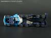 Transformers: Robots In Disguise Blizzard Strike Optimus Prime - Image #26 of 97